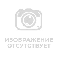 Матрас для дивана 106-67194